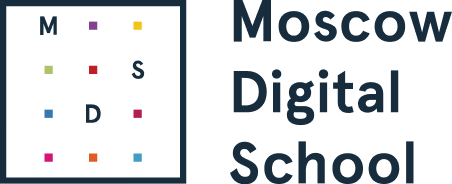Блог Moscow Digital School